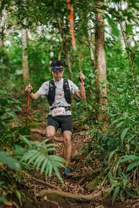 BIB: 3536
                            <button type="button" onclick="openModal(22494962)" class="btn btn-primary btn-sm float-right btn-popup" data-toggle="modal" data-target=".modal-high-quality">
                        <i class="fas fa-shopping-cart"></i> Add to Cart
                    </button>
                                            <button type="button" onclick="isThisMe(22494962, true)" class="btn btn-success btn-sm float-right btn-popup btn-isme hidden" data-toggle="tooltip" data-placement="bottom" title="นี่คือรูปของคุณใช่ไหม คลิกที่นี่เพื่อเอาเข้าอัลบั้ม">
                        <i class="fas fa-plus"></i> Add to album
                    </button>
                    <button type="button" onclick="isThisMe(22494962, false)" class="btn btn-warning btn-sm float-right btn-popup btn-isnotme hidden">
                        <i class="fas fa-ban"></i> Remove from album
                    </button>